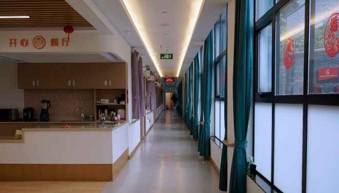 1681983426387040.jpg 360se_picture (2).jpg