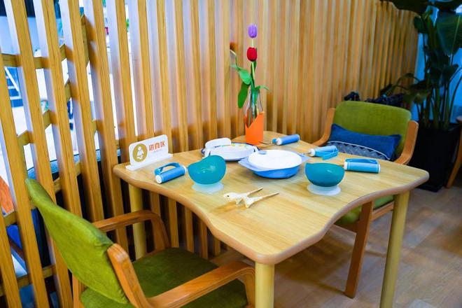 1681983454224096.jpg 360se_picture (3).jpg