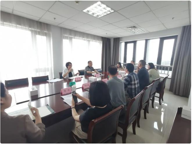 1691488277551678.jpg 1.jpg