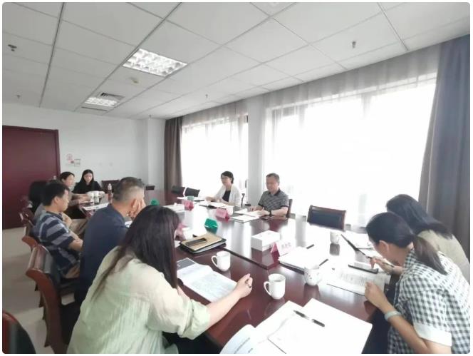 1691488295935365.jpg 2.jpg