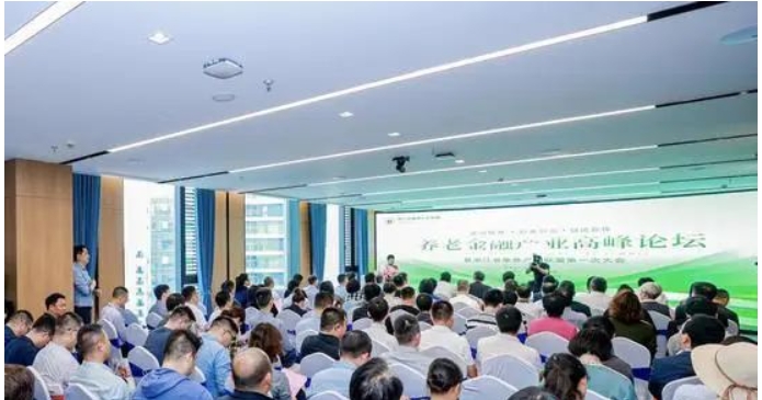 1699318140140267.jpg 4.jpg