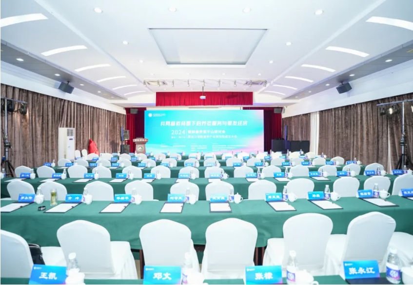 1713852364953002.jpg 1.jpg