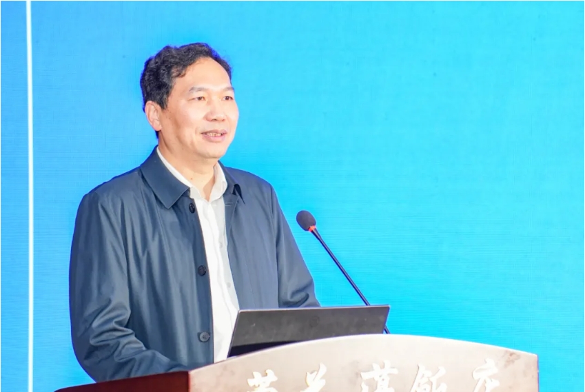 1713852372757542.jpg 2.jpg