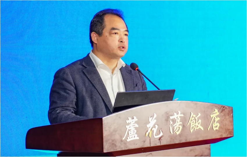 1713852379687750.jpg 3.jpg