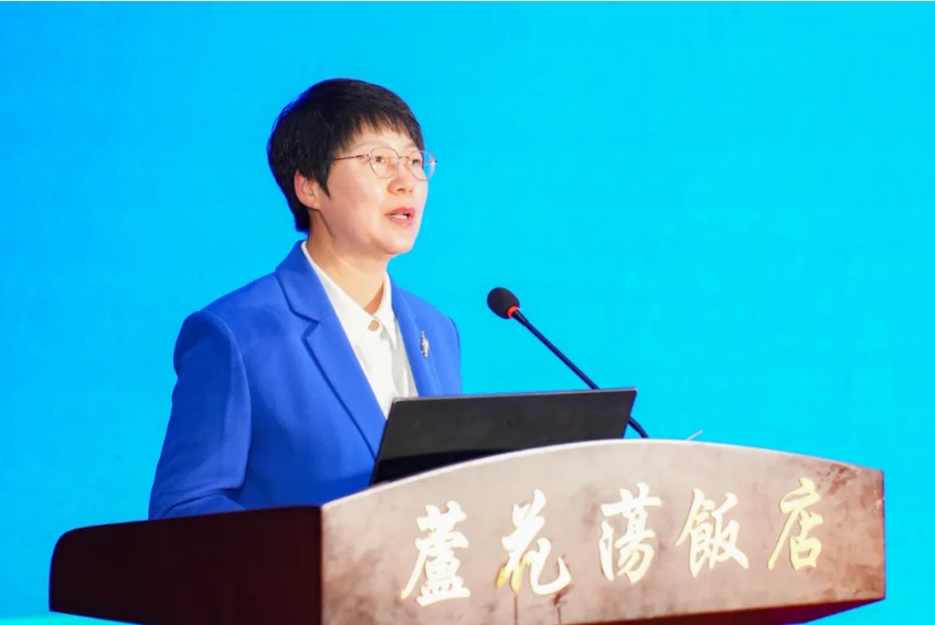 1713852387349121.jpg 4.jpg