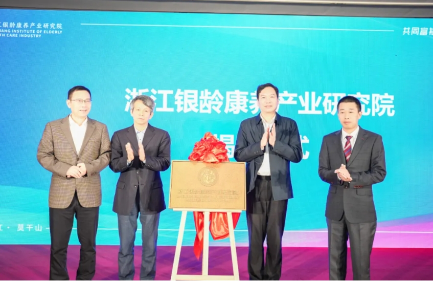 1713852394980004.jpg 5.jpg