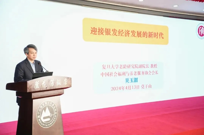 1713852401886550.jpg 6.jpg