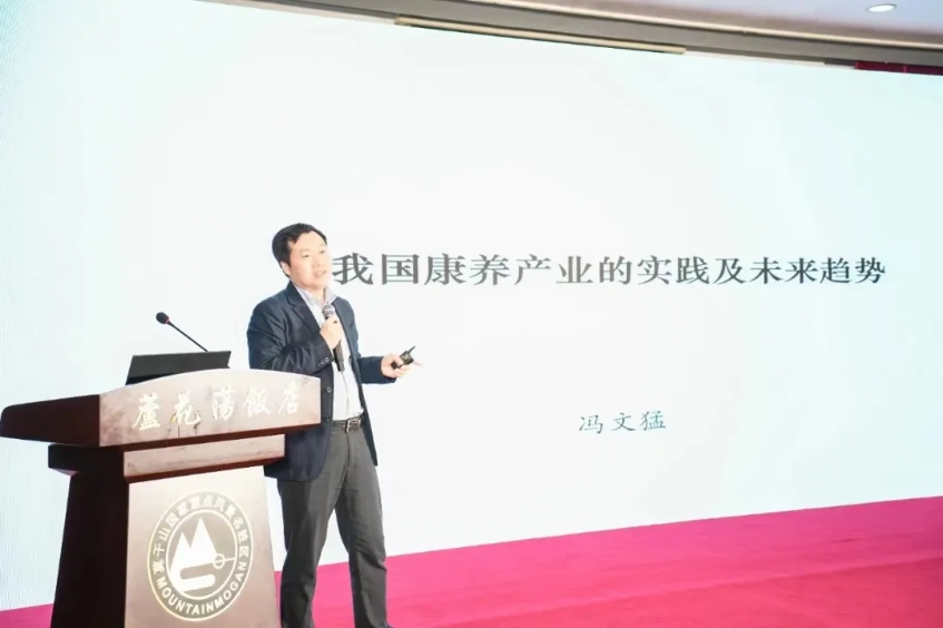 1713852409213563.jpg 7.jpg