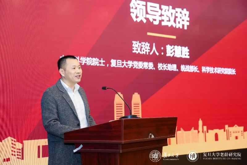 1733985295320230.jpg 1.jpg