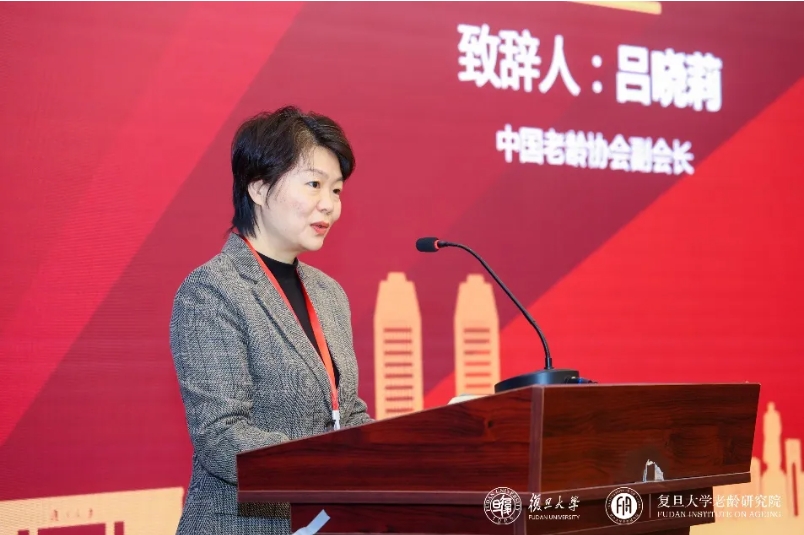 1733985306327214.jpg 2.jpg