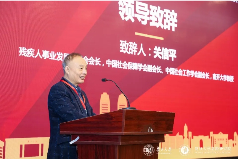 1733985315188769.jpg 3.jpg