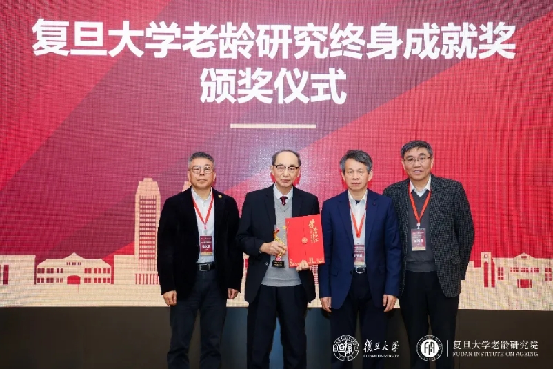 1733985369844907.jpg 7.jpg