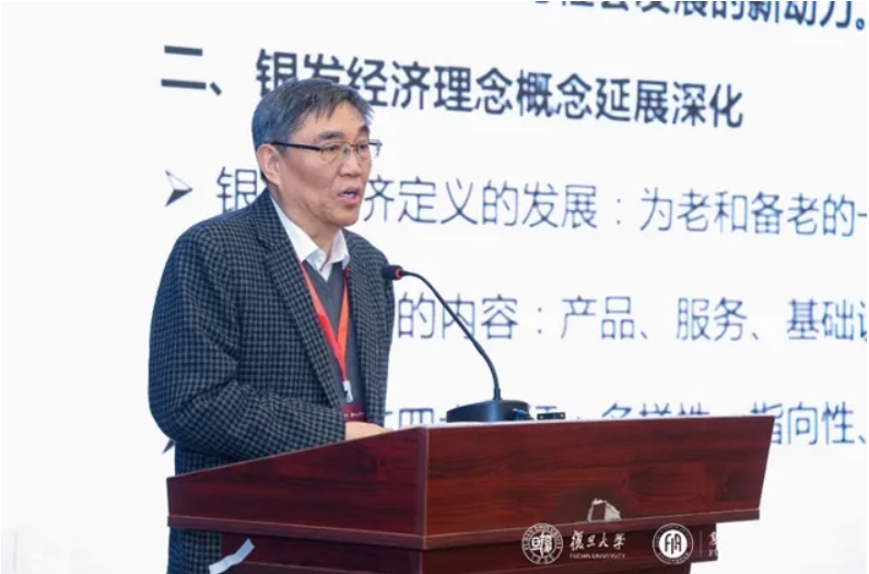 1733985388365381.jpg 9.jpg