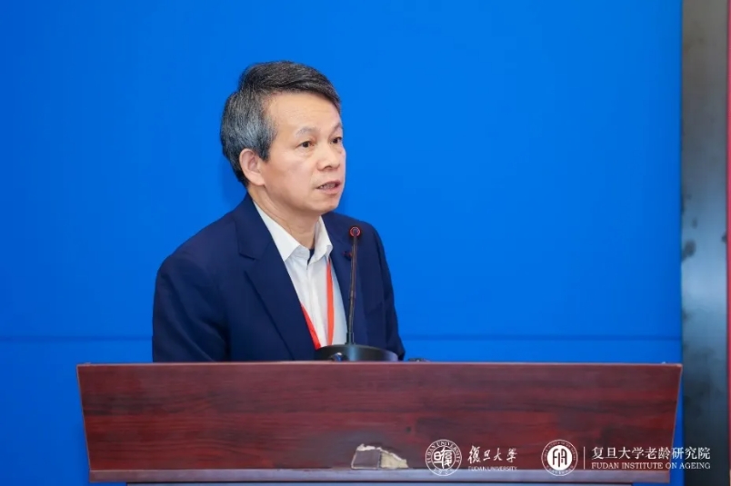 1733985395416557.jpg 10.jpg