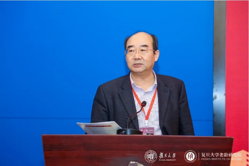 1733985406214082.jpg 11.jpg