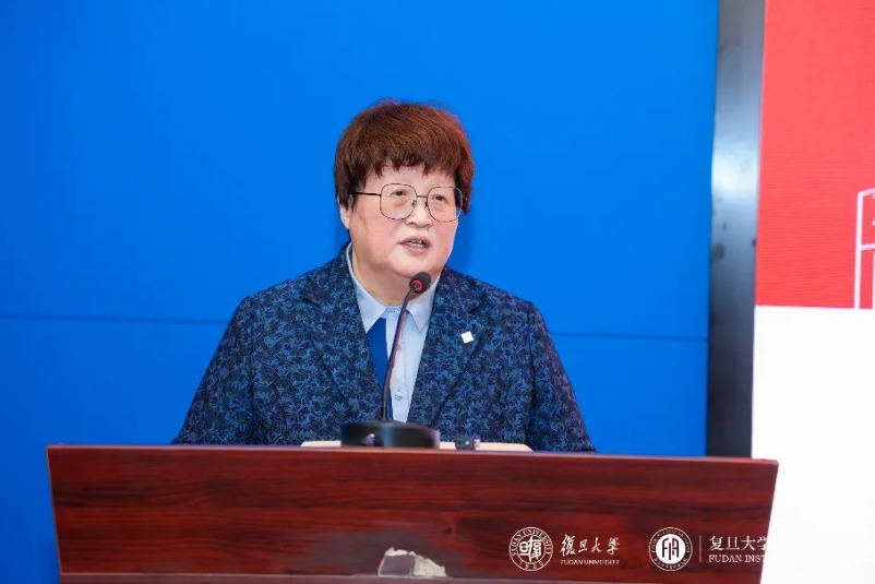 1733985429676943.jpg 12.jpg