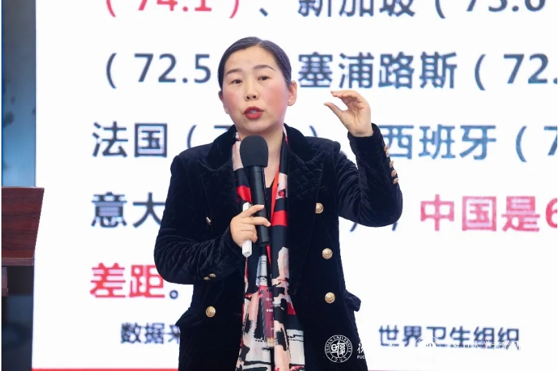 1733985435462653.jpg 13.jpg