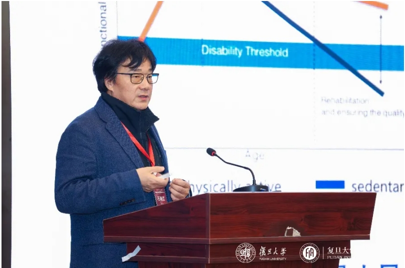 1733985448632367.jpg 14.jpg