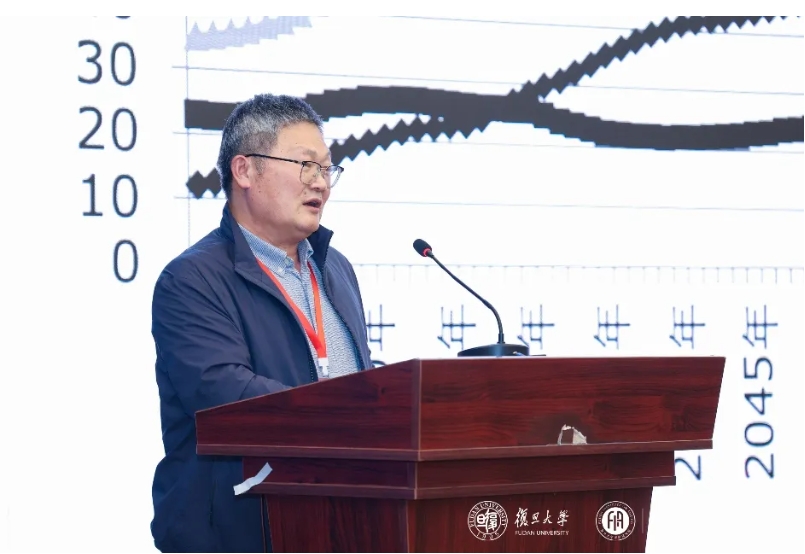 1733985458149748.jpg 15.jpg