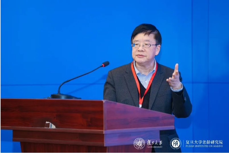 1733985469876755.jpg 16.jpg