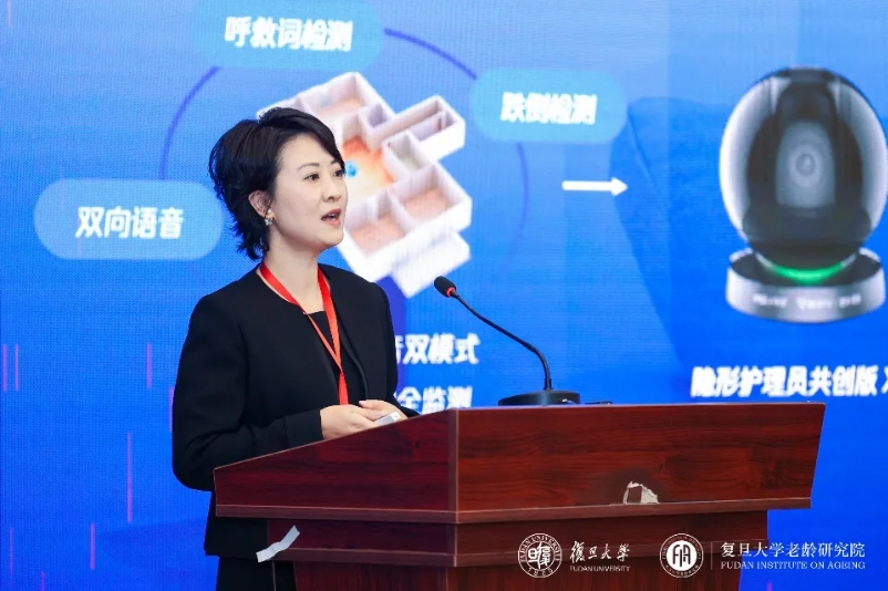 1733985480618979.jpg 17.jpg