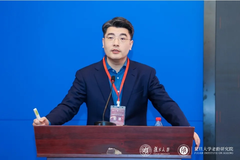 1733985498550421.jpg 18.jpg