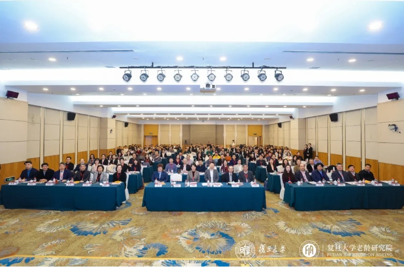 1733985508136695.jpg 19.jpg