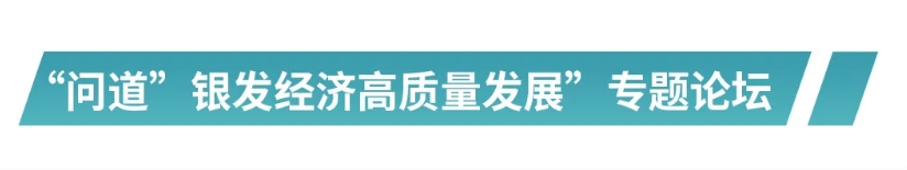 1733985513833143.jpg 20.jpg