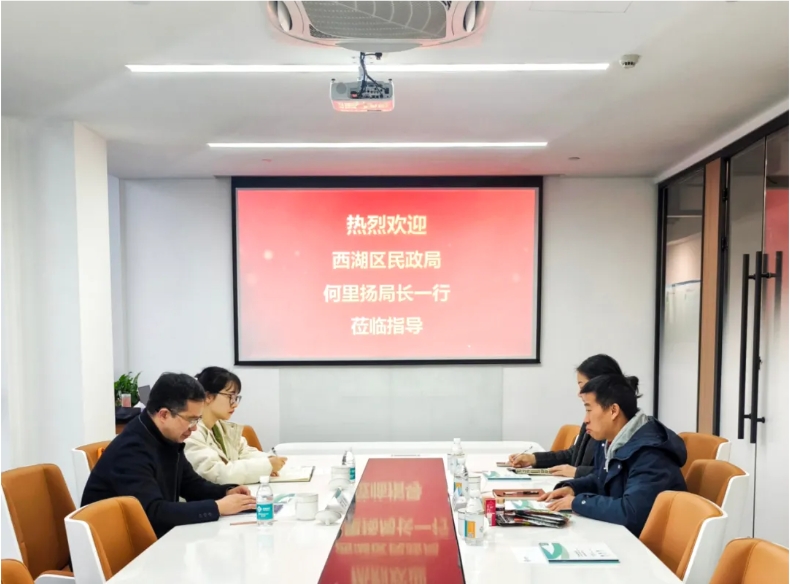 1740362642761033.jpg 1.jpg