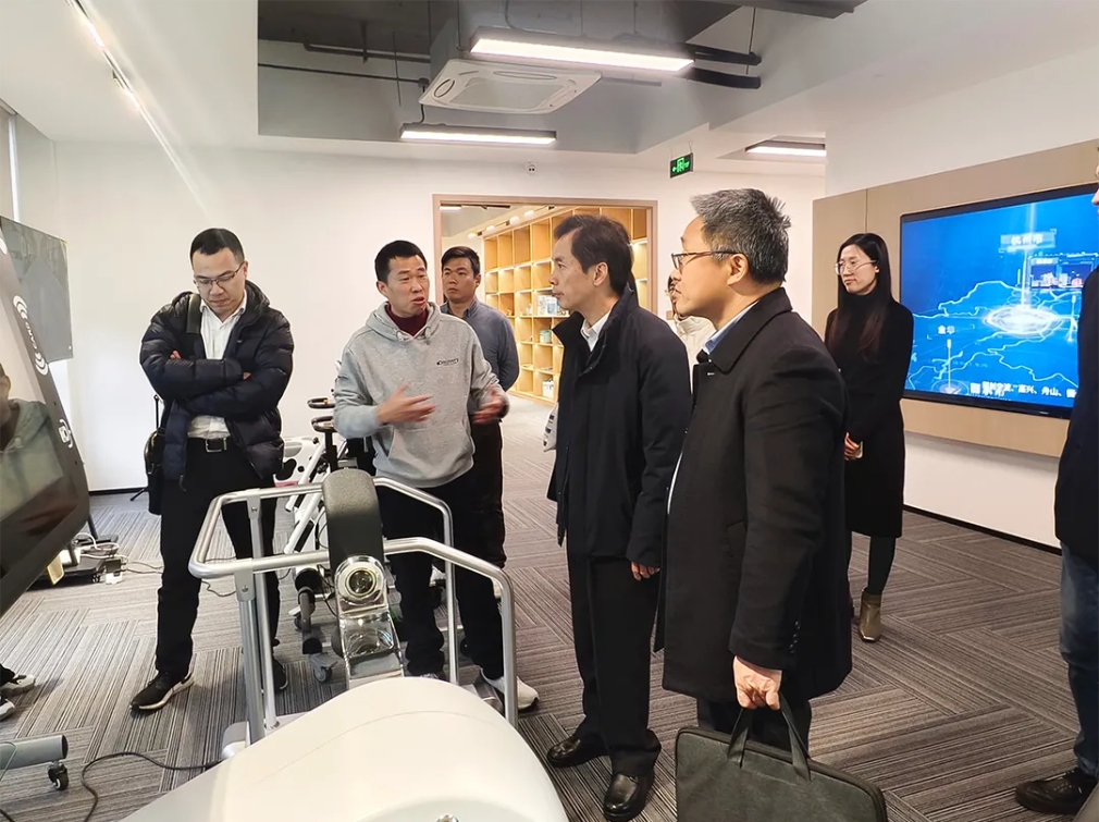 1740362943889174.jpg 1.jpg