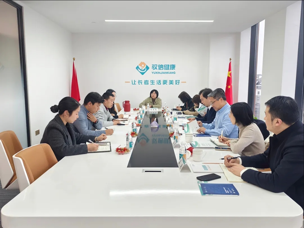 1740362964365258.jpg 4.jpg