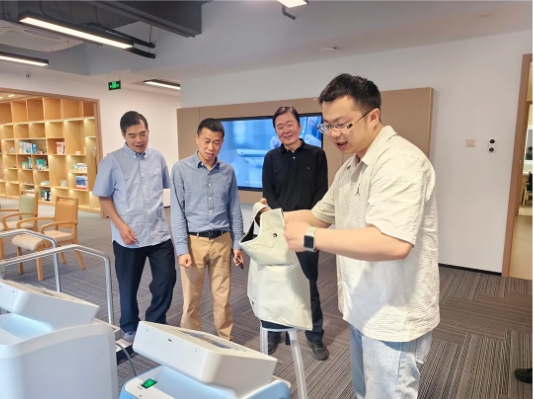 1745733476797469.jpg 1.jpg