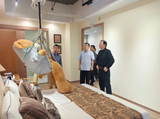 1745733482866703.jpg 2.jpg