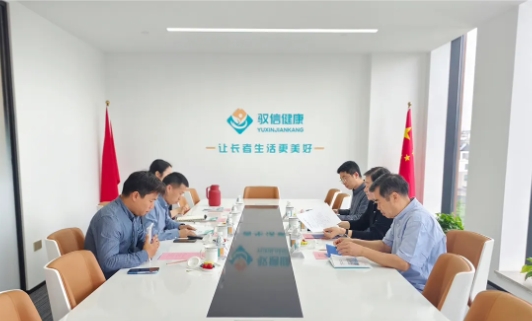 1745733493876067.jpg 3.jpg