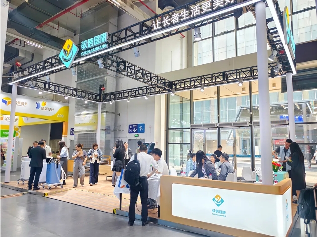 1745733679788084.jpg 1.jpg