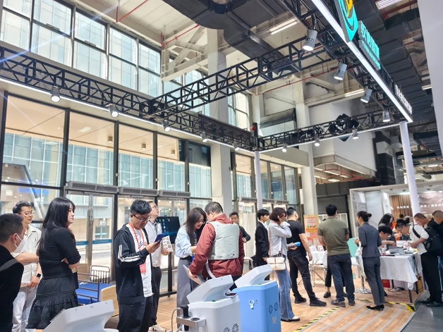 1745733687527613.jpg 2.jpg