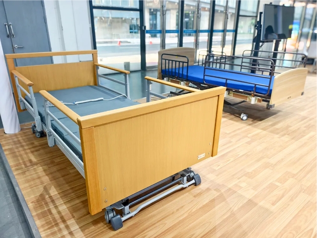 1745733693888868.jpg 3.jpg