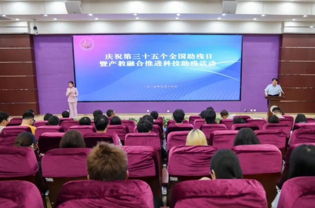 1749810180868347.png 1.png