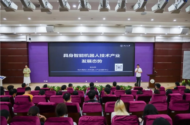 1749810226858199.png 4.png